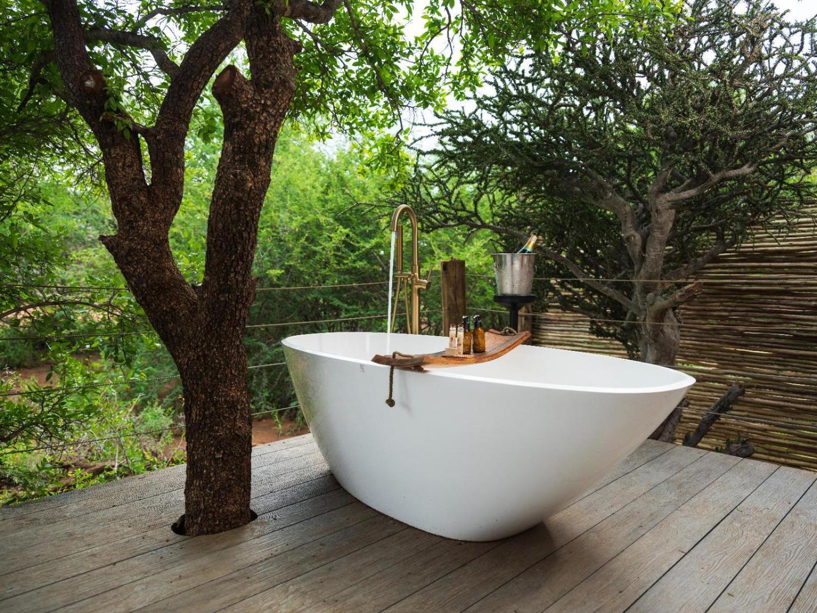 Mbazo Safari Collection Villa Pilanesberg Room photo
